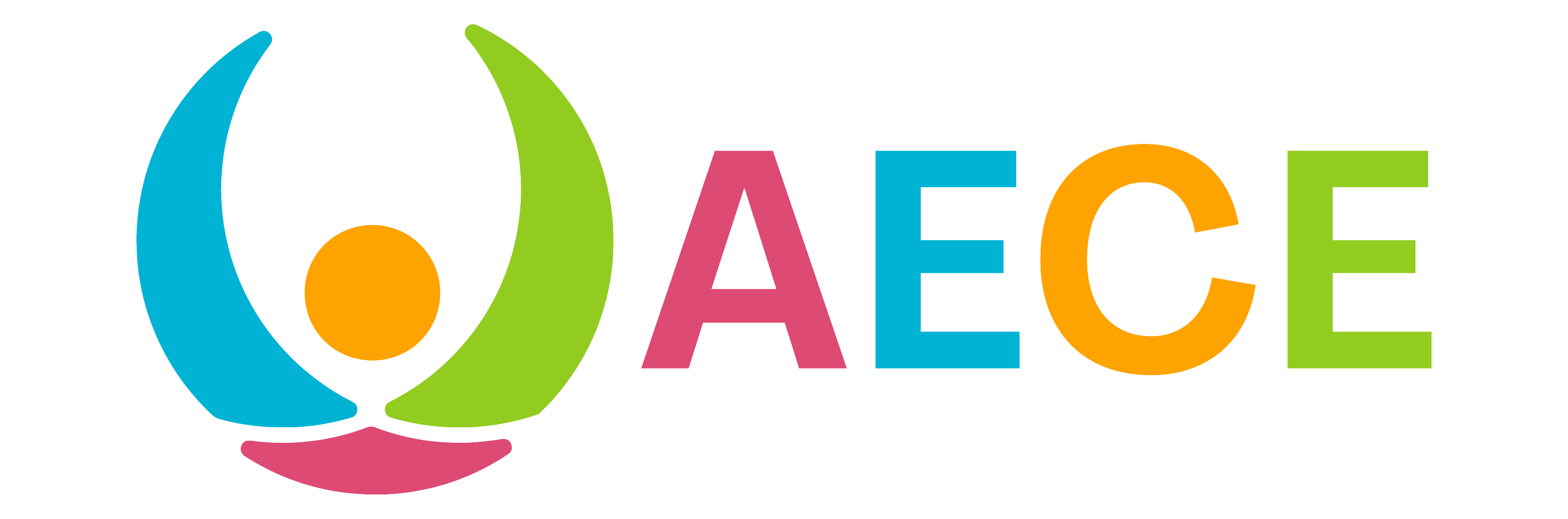 AECE